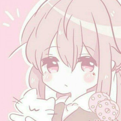 医生：男性经常做家务能预防老年痴呆