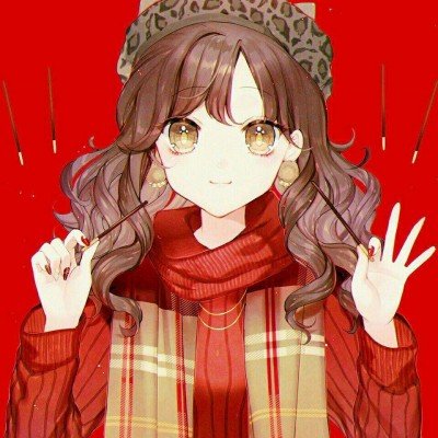 奥运女子比赛仅限生理女性